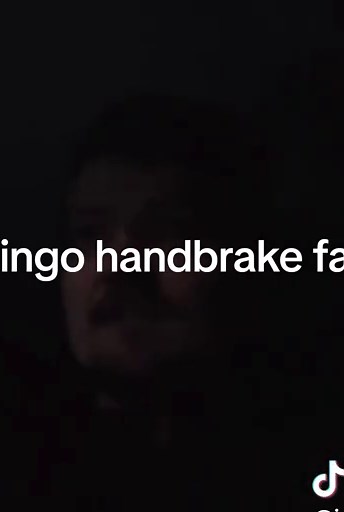 Common Peugeot Berlingo Handbrake Issues Explained