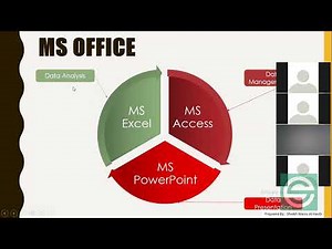 Excel Tutorial Bangla | Class 1 | Full Course Start | LearnX বাংলা #MSEXCELBangla