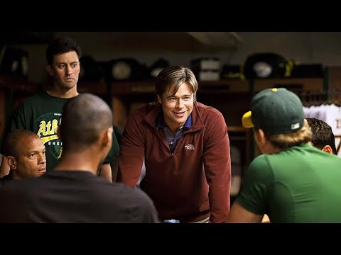 Moneyball: How Billy Beane’s Crazy Strategy Created the Greatest Winning Streak in Baseball