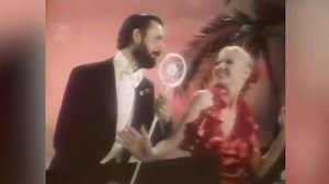 The Monkees' Tragic Real-Life Story