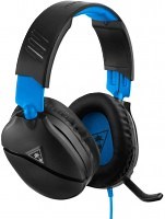Наушники Turtle Beach Recon 70P