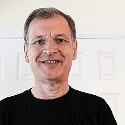 Brian Moriarty - Alchetron, The Free Social Encyclopedia