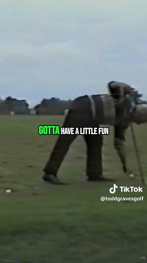 Golf life lessons: Straight shots are good, but a little fun goes a long way. Don't fear hazards, just life's talkers. #Golf #GolfLife #GolfTips #Sports #Motivation