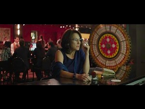 Gloria - Theatrical Trailer