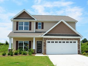 Applications for Mecklenburg Co. mortgage assistance program opening soon