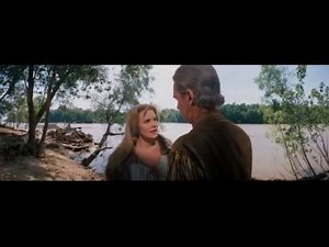 How the West Was Won (1963)