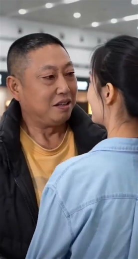 Oops! I Mixed Up Two People in a Split Second