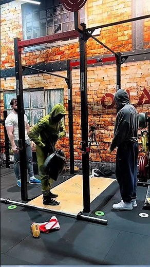 Can I try please? #motivation #usa #fitness #fyp #shorts