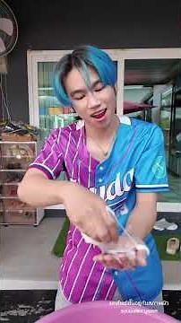 Fayda blue soap VS white soap #FaydaSoap