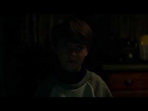 IT Bill makes Geogie’s boat