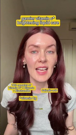 Your latest CWH find?