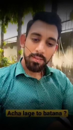 Rajat Arora on Instagram: "Hard work 🔥🔥 Consistency 🔥🔥 Dedication 🔥🔥 #reels #instagram #motivation #shayari #mood #rajatarora"