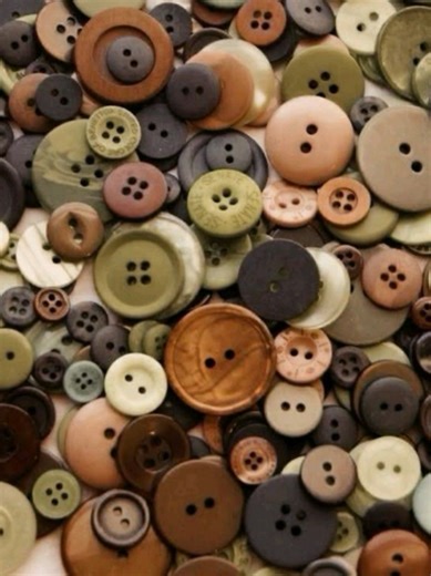 Clockwork: A Deep Dive into Creepy Pasta Culture