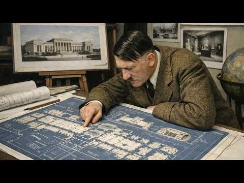 The Greatest Art Theft in History Nazi Looting & the Paintings Still Missing