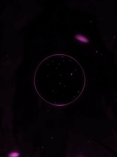 Explore the Best Headphones for Music Lovers