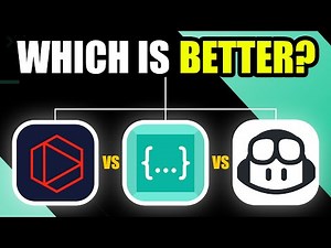 Tabnine vs Codeium vs Copilot (2026): Which Is The Best AI Coder For Privacy?