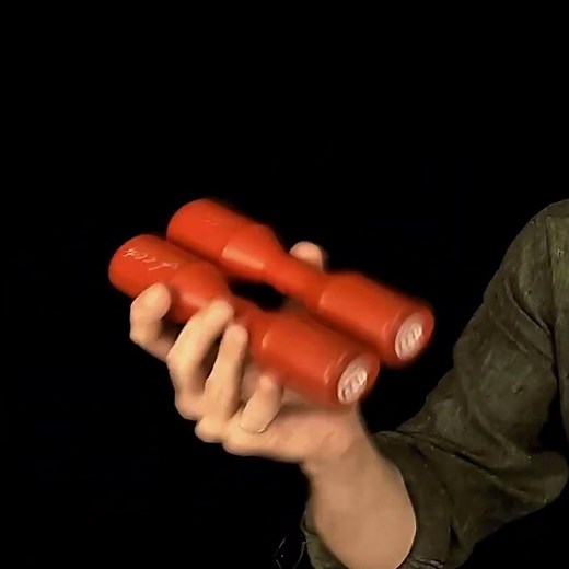 Shaker Solo / Demo - Advanced Techniques - Meinl #percussion #drumsandlessons #class