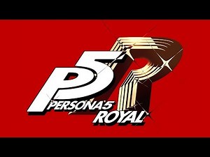 Keep Your Faith - Persona 5 Royal Music Extended