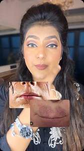 53K views · 272 reactions | Online pro course ‼️CERTIFIED ‼️ Date -...