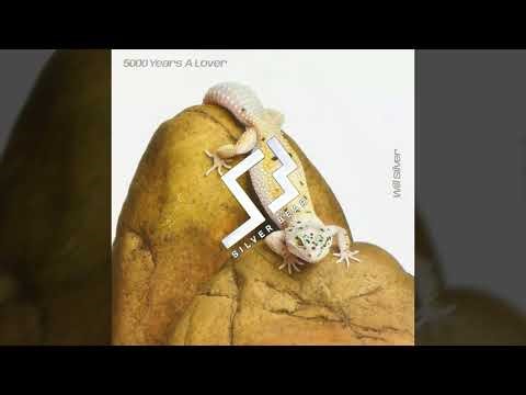 Will Silver - Flotation