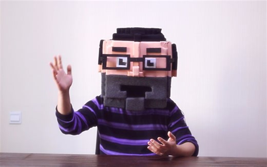 荐书，问答，大新闻【Simple Read】