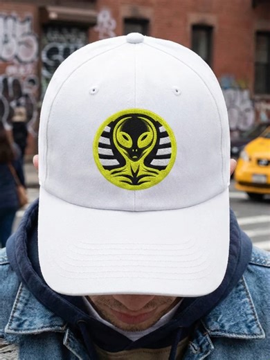 planet517.com Galactic Streetwear for those that are real. #alien #Streetwear #planet #science #galaxycoon, #galaxygirlsofficial #hoodie #ufotok