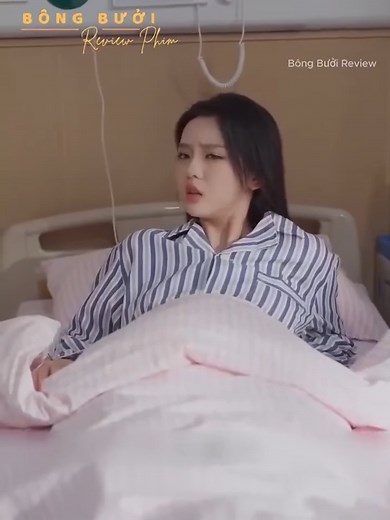 135K views · 2.5K reactions | FULL TRỌN BỘ.ĐÊM ĐẾN ANH NGHIỆN EM | Review Film 666 | Facebook