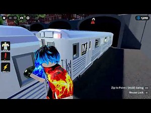 2 EP Roblox Web Strike