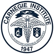 Alumni Testimonials | Carnegie Institute