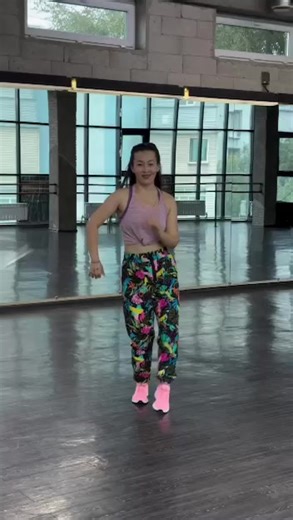 #dance #фитнес #танцы #fitness