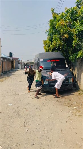 Mission impossible prank #funny #comedy #comedyshorts #comedyvideos #share