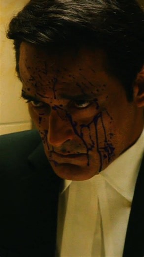 Scriptwood | Section 375 (2019) is a gripping courtroom drama that dives deep into the complexities of consent, truth, and the grey areas of the law.... | Instagram