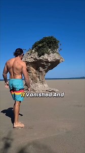 Clever Quicksand Test 🏜️ | Gang51e June