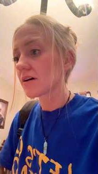 Found my grandpas old magazines from the 70s