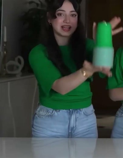 مزتي🥹🤍 #تصميم #eşsan