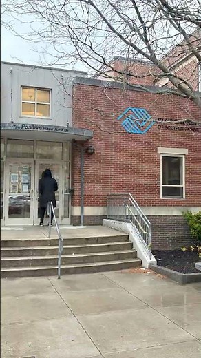 What we know about Boys and Girls Club expansion approved by Portland Planning Board