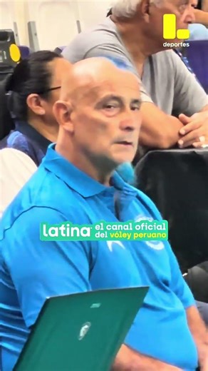 👀 ALTA FACHA EN EL BOSTON COLLEGE 🇨🇱 #voleybol