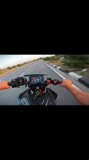 KTM Duke 39t rider video 📸 khatara Satra ☠️#trending #duke890r #rider #motovlog #video #rider
