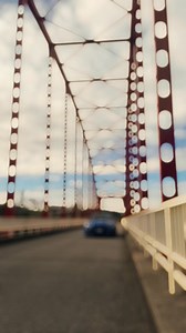 "🏁 Daikoku Car Meet Tour — Tokyo’s Legendary Car Culture Experience! 🇯🇵🔥Feel the roar of engines and witness Japan’s iconic JDM legends, supercars, and custom builds come together at the world-famous Daikoku Parking Area 🌃🚘This isn’t just a tour — it’s a must-see experience for every car lover visiting Japan.✅ Private & guided experience✅ Night views, real car culture, unforgettable vibes✅ Perfect for JDM & motorsport fans👉 https://samuraicarjapanjdm.jp📩 Have questions? Contact us anytim