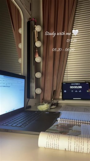 Effective Study Techniques for Better Focus