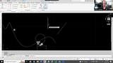 AutoCAD: Introduction to Parametric Drawing