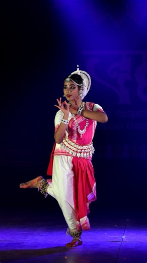 Moni Deepa on Instagram: "Abhinaya : Shiva Panchak Mahadev Shiva is the formidable God .He with the glorious matted hair and the flowing deadlocks .His crested head is adorned by a resplendent half-moon . He covers his torso with a deerskin, his waist enriched by a snake ,and he who holds in his head the sacred river Ganga . Shiva the Vanquisher of mankind's enemies with the trishul ,in his tandava from playing incessantly ,the damru burned kamadeva Madana into ash with the power of his third ey