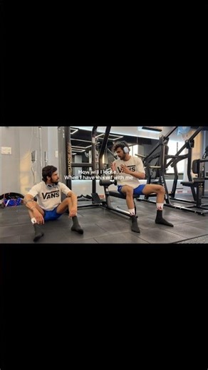 i dont loose 💪💪#shorts #youtubeshorts #viralshorts #trending #shortsvideo