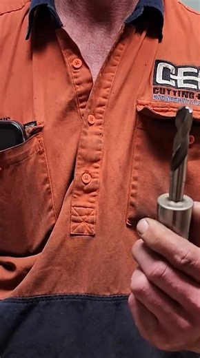 Exploring our SIP jig borer tooling