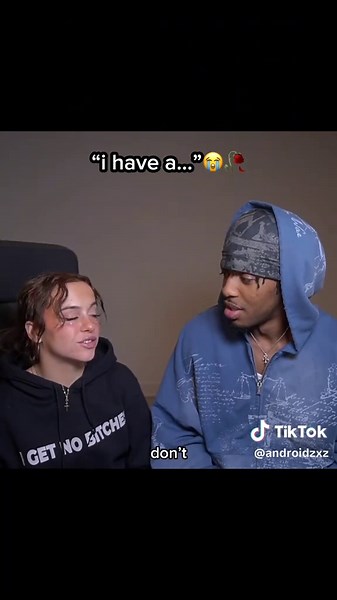 twitch:drxidz #fup #foru #droidz #prank #publicinterview | prank