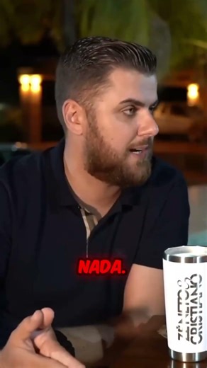 Zé Neto e Cristiano revelam bastidores sobre Christian e Ralf