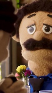 579K views · 12K reactions | Email | Awkward Puppets | Facebook