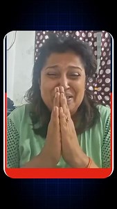 Dwarka Road Tragedy | Reel Culture, Speed & Responsibility | Sleepy Classes