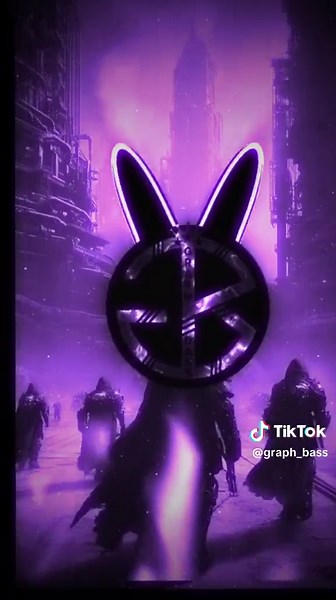 Headphones Recommended: Bass-Boosted Slowed Remix