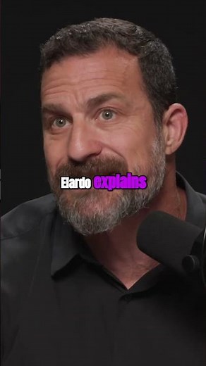 Unlock Your Superpower: The Mammalian Dive Reflex Explained!